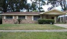 6663 Perimeter Dr Baton Rouge, LA 70812