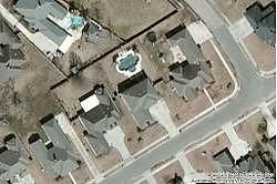 Shadow Creek, Baton Rouge, LA 70816