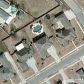 Shadow Creek, Baton Rouge, LA 70816 ID:704190