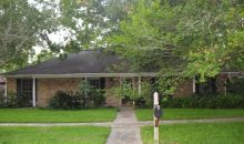 11651 Rue Villantray Baton Rouge, LA 70810