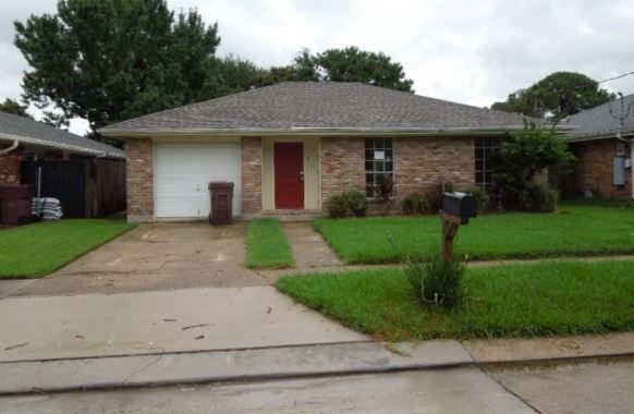 4208 Connecticut Ave, Kenner, LA 70065