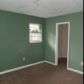 4208 Connecticut Ave, Kenner, LA 70065 ID:667026
