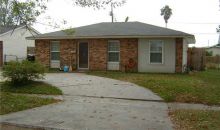 141 Baylor Pl Kenner, LA 70065