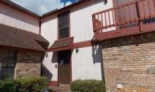 4109 Chateau Blvd Apt D Kenner, LA 70065