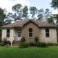 71005 Lake Placid Dr, Covington, LA 70433 ID:714537