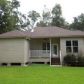 71005 Lake Placid Dr, Covington, LA 70433 ID:714542