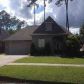 2332 Cours Carson St, Mandeville, LA 70448 ID:524462