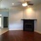 2332 Cours Carson St, Mandeville, LA 70448 ID:524463