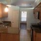 2332 Cours Carson St, Mandeville, LA 70448 ID:524464