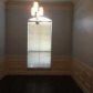 2332 Cours Carson St, Mandeville, LA 70448 ID:524465