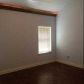 2332 Cours Carson St, Mandeville, LA 70448 ID:524466