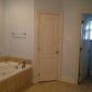 2332 Cours Carson St, Mandeville, LA 70448 ID:524467