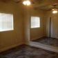 2332 Cours Carson St, Mandeville, LA 70448 ID:524468