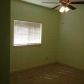 2332 Cours Carson St, Mandeville, LA 70448 ID:524469