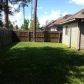 2332 Cours Carson St, Mandeville, LA 70448 ID:524471