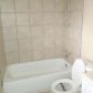 4208 Connecticut Ave, Kenner, LA 70065 ID:667029