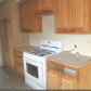 4208 Connecticut Ave, Kenner, LA 70065 ID:667030