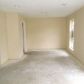 4208 Connecticut Ave, Kenner, LA 70065 ID:667031