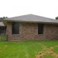 4208 Connecticut Ave, Kenner, LA 70065 ID:667032