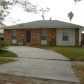 141 Baylor Pl, Kenner, LA 70065 ID:695979