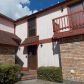 4109 Chateau Blvd Apt D, Kenner, LA 70065 ID:696008