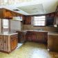 4109 Chateau Blvd Apt D, Kenner, LA 70065 ID:696015