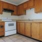 3351 North 69th Drive Unit 15, Phoenix, AZ 85033 ID:74858