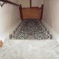 280 Anna Ave, Waterbury, CT 06708 ID:562185