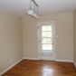 1830 SW Collins Ave, Topeka, KS 66604 ID:655602