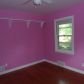 1830 SW Collins Ave, Topeka, KS 66604 ID:655603