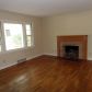 1830 SW Collins Ave, Topeka, KS 66604 ID:655605