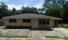 3152 College Street Slidell, LA 70458