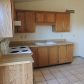 3351 North 69th Drive Unit 15, Phoenix, AZ 85033 ID:74859