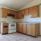 3351 North 69th Drive Unit 15, Phoenix, AZ 85033 ID:74860