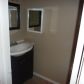 1355 E Mclellan Rd, Mesa, AZ 85203 ID:102276