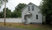 40 Bristol St Westfield, MA 01085