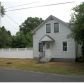 40 Bristol St, Westfield, MA 01085 ID:596787