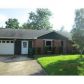 215 Brookhaven Ct, Slidell, LA 70461 ID:695689