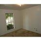 712 Quiet Cove Cir, Shreveport, LA 71118 ID:695715