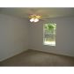 132 Clear Brooke Dr, Shreveport, LA 71115 ID:695758