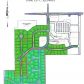 0 Short Drive, Coal City, IL 60416 ID:309369
