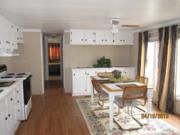 16 Catherine Court, East Wareham, MA 02538
