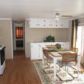 16 Catherine Court, East Wareham, MA 02538 ID:435155