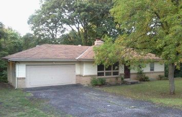 7804 Waverly Ave, Kansas City, KS 66109