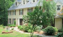 Colwell Brandywine, MD 20613