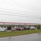 1999 & 2101 Starkey Rd, Largo, FL 33771 ID:711704