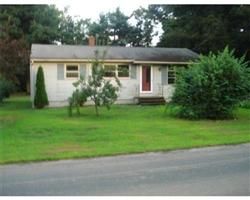 168 Prospect Street Ext, Westfield, MA 01085