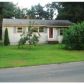 168 Prospect Street Ext, Westfield, MA 01085 ID:596767