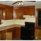 168 Prospect Street Ext, Westfield, MA 01085 ID:596772