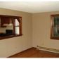 168 Prospect Street Ext, Westfield, MA 01085 ID:596773